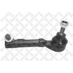 vairo traukės antgalis
                                STELLOX                                                51-00927-SX, S