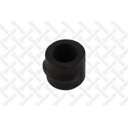 stabilizatoriaus įvorė
                                STELLOX                                                79-00786-SX, 