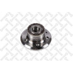 rato guolis
STELLOX 43-28539-SX, STELLOX, 43-2
