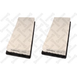 oro filtras
                                STELLOX                                                71-01072-SX, STELLOX, 71-0