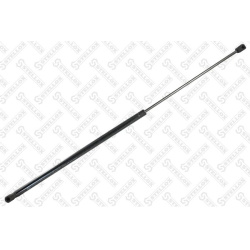 dujinė spyruoklė, gaubtas
                                STELLOX                                                11-10225-S
