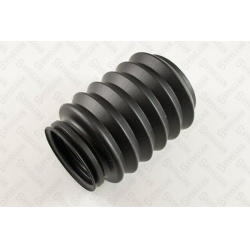 Amortizatoriaus apsauga
                                STELLOX                                                11-17148-SX, S