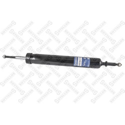 amortizatorius
                                STELLOX                                                4203-9637-SX, STELLOX, 