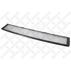 filtras, salono oras
                                STELLOX                                                71-10291-SX, STEL