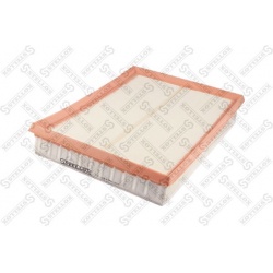oro filtras
                                STELLOX                                71-01190-SX, STELLOX, 71-01190-SX, auto de