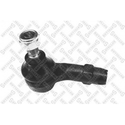 vairo traukės antgalis
                                STELLOX                                                51-00119-SX, S