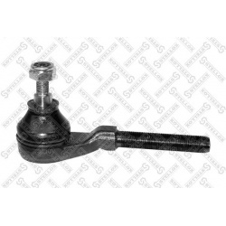 vairo traukės antgalis
                                STELLOX                                51-00649A-SX, STELLOX, 51-0064