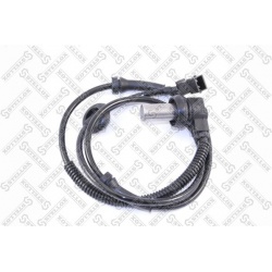 Daviklis ABS
                                STELLOX                                                06-65334-SX, STELLOX, 06-