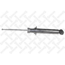 amortizatorius
                                STELLOX                                3214-0021-SX, STELLOX, 3214-0021-SX, au