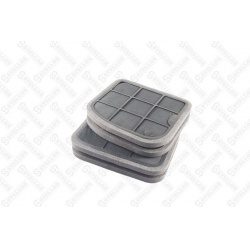 filtras, salono oras
                                STELLOX                                71-10564-SX, STELLOX, 71-10564-SX