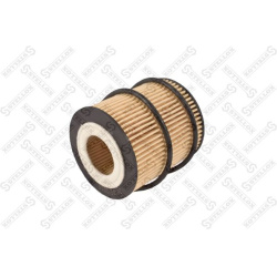 alyvos filtras
                                STELLOX                                                20-50529-SX, STELLOX, 2