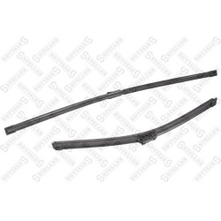 valytuvai
                                STELLOX                                                201 613-SX, STELLOX, 201613-