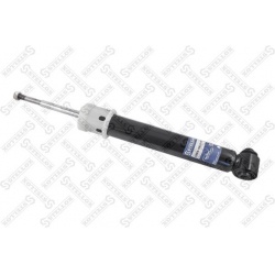 amortizatorius
                                STELLOX                                                4203-9812-SX, STELLOX, 