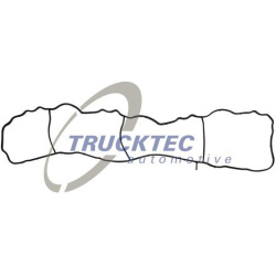 tarpiklis, įsiurbimo kolektorius
                                TRUCKTEC AUTOMOTIVE                                        