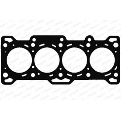 tarpiklis, cilindro galva
                                PAYEN                                                AG7990, Nenuro