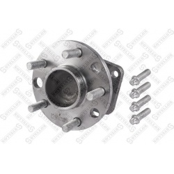 rato guolis
                                STELLOX                                                43-28253-SX, STELLOX, 43-2