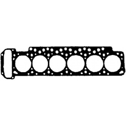tarpiklis, cilindro galva
                                BGA                                                CH1391, BGA, CH1