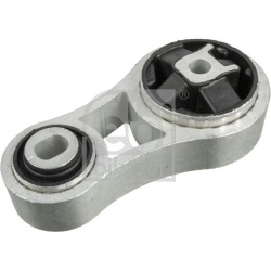 variklio montavimas
                                FEBI BILSTEIN                                                173213, FEBI