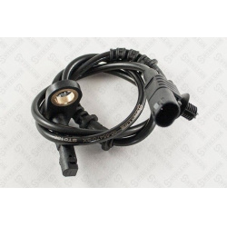 Daviklis ABS
                                STELLOX                                                06-65470-SX, STELLOX, 06-