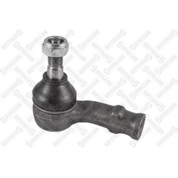 vairo traukės antgalis A
                                STELLOX                                51-00114A-SX, STELLOX, 51-00