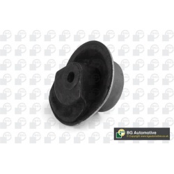sailentblokas
                                BGA                                                BU9642, BGA, BU9642, auto de