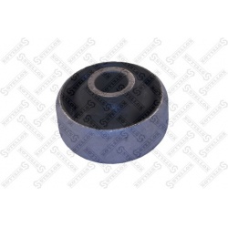 sailentblokas
                                STELLOX                                                71-11029-SX, STELLOX, 71