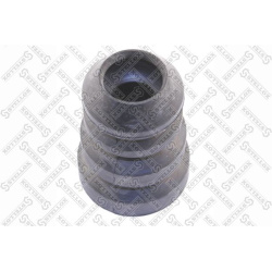 Amortizatoriaus buferis
                                STELLOX                                                11-17029-SX, S
