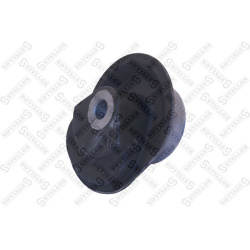 sailentblokas
                                STELLOX                                                71-11127-SX, STELLOX, 71