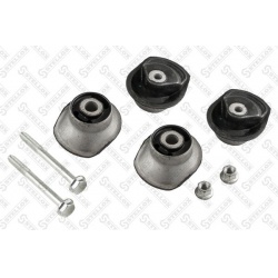 sailentblokas
                                STELLOX                                                71-12381-SX, STELLOX, 71