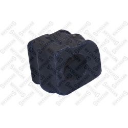 stabilizatoriaus įvorė
                                STELLOX                                71-11788-SX, STELLOX, 71-1178