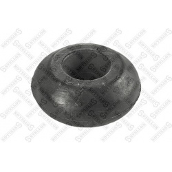 stabilizatoriaus įvorė
                                STELLOX                                                79-00773-SX, 