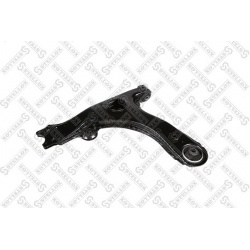 pakabos svirtis
                                STELLOX                                                57-03751-SX, STELLOX, 