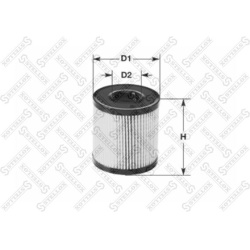 alyvos filtras
                                STELLOX                                                20-50156-SX, STELLOX, 2
