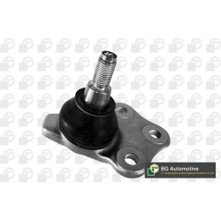 Šarnyras
                                BGA                                                SJ1502, BGA, SJ1502, auto detal�