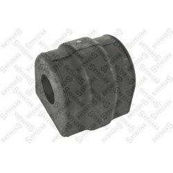 stabilizatoriaus įvorė
                                STELLOX                                                79-00777-SX, 