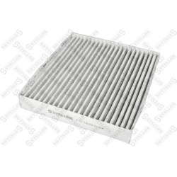 filtras, salono oras
                                STELLOX                                                71-10201-SX, STEL
