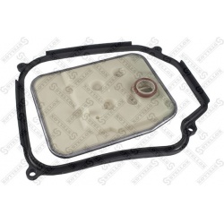 hidraulinis filtras, automatinė transmisija
                                STELLOX                                20-51000-