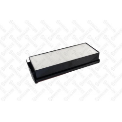 oro filtras
                                STELLOX                                                71-01964-SX, STELLOX, 71-0