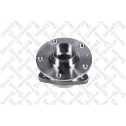 rato guolis
                                STELLOX                                43-28585-SX, STELLOX, 43-28585-SX, auto de