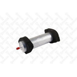 kuro filtras
                                STELLOX                                                21-00736-SX, STELLOX, 21-