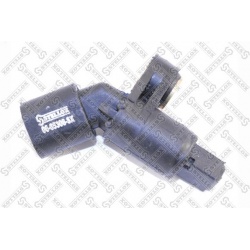 Daviklis ABS
                                STELLOX                                06-65308-SX, STELLOX, 06-65308-SX, auto d