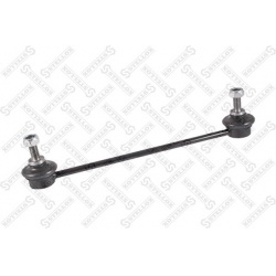 Stabilizatoriaus traukė
                                STELLOX                                                56-00524A-SX,