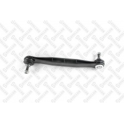 Stabilizatoriaus traukė
                                STELLOX                                                56-02111A-SX,