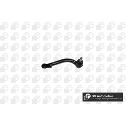 vairo traukės antgalis
                                BGA                                                SR3609, BGA, SR360