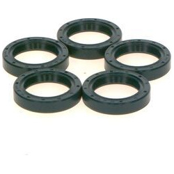 tarpiklis
                                BOSCH                                                1410282015, BOSCH, 1410282015,