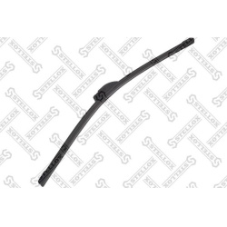 valytuvai
                                STELLOX                                103 550-SX, STELLOX, 103550-SX, auto detalė