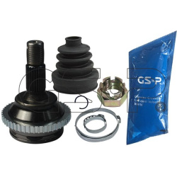 pusašio šarnyras
                                GSP                                                899008, GSP, 899008, au