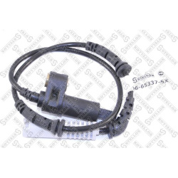 Daviklis ABS
                                STELLOX                                                06-65337-SX, STELLOX, 06-