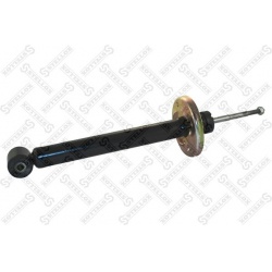 amortizatorius
                                STELLOX                                3113-0005-SX, STELLOX, 3113-0005-SX, au