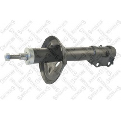 amortizatorius
                                STELLOX                                                4114-0063-SX, STELLOX, 